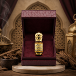 Dehnoon Oudh Kadeem -1/ 4 Tola MS Department Store Oman
