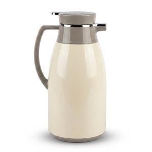 REGAL 1.0Ltr. S / S V Flask [Glass Liner] MS Department Store Oman