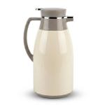 REGAL 1.9Ltr. S / S V-Flask [Glass Liner] MS Department Store Oman