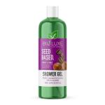 Seed-Based Shower Gel-1000Ml MS Department Store Oman