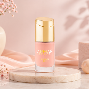 Armaf France Nail Enamel - Look-Alike MS Department Store Oman