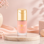 Armaf France Nail Enamel - Look-Alike MS Department Store Oman