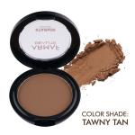 Armaf Beaute Stanner Bronzer - Tan MS Department Store Oman