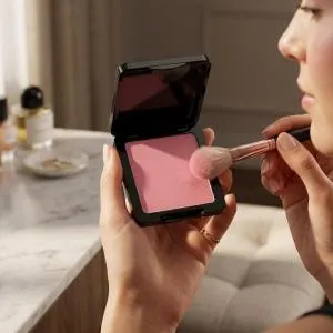 Armaf Beaute What A Cheek Blush - Blush - Berryilicious MS Department Store Oman