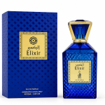 Elixir-105Ml Edp MS Department Store Oman