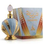 Durriyah-100Ml Water Perfume  MS Department Store Oman