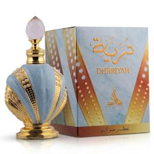Hamidi Durriyah 100Ml Water Perfume MS Department Store Oman
