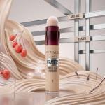 Maybelline Instant Age Rewind Concealer 06 Neutralizer MS Department Store Oman