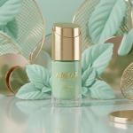 Armaf France Nail Enamel - Matcha Magic MS Department Store Oman