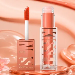 Maybelline  Sunkisser Blush 03 Sol Search MS Department Store Oman