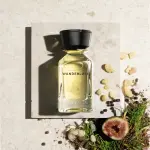 Wanderlust Edp-100Ml MS Department Store Oman