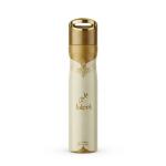 Jaleel-300Ml MS Department Store Oman