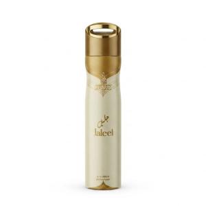Risala Jaleel 300Ml MS Department Store Oman