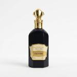 Cachemire-100 Ml(Grey) MS Department Store Oman