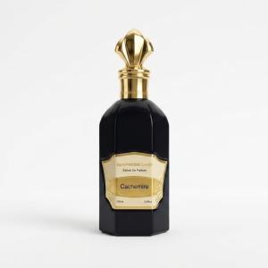 Corniche Cachemire-100 Ml(Grey) MS Department Store Oman