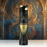 Angels Of Heaven-300Ml MS Department Store Oman