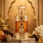 Gulnar-20 Ml MS Department Store Oman
