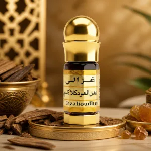Dehnoon -Oudh Kalakasi MS Department Store Oman
