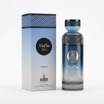Risala Elite Hafla Night-200Ml Edp MS Department Store Oman