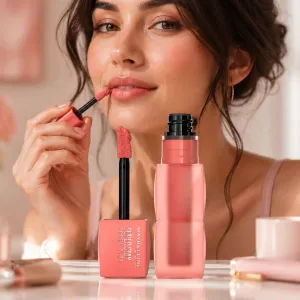 Maybellineelline Super Stay Teddy Tint 10 Current Mood MS Department Store Oman