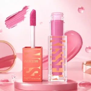 Maybelline  Face Sunkisser 32 Clouds MS Department Store Oman