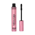 Beaute Mega Lash Extra Volume Mascara MS Department Store Oman