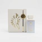 12 O Clock-100Ml Edp MS Department Store Oman