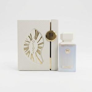 Risala 12 O Clock 100Ml Edp MS Department Store Oman