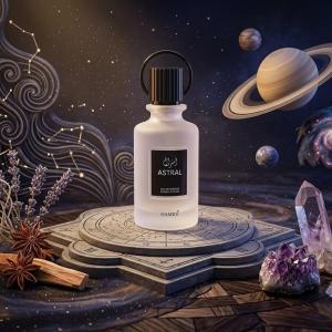 Astral- 100Ml MS Department Store Oman