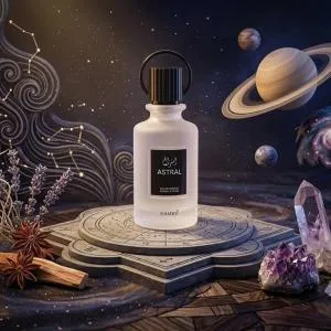 Astral- 100Ml MS Department Store Oman