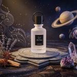Astral- 100Ml MS Department Store Oman