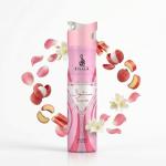 Sensuelle 300Ml-210Mm) MS Department Store Oman