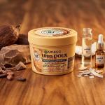 Hair Food Shea Butter Curls 3-In-1-390Ml MS Department Store Oman