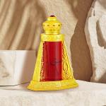 Abaq-20Ml MS Department Store Oman