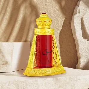 Abaq-20Ml MS Department Store Oman