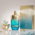 Risala Elite Haris Al-Bahar-100Ml Edp MS Department Store Oman