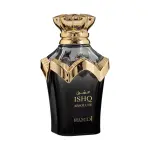 Hamidi Ishq Absolute-100Ml Edp MS Department Store Oman