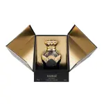 Hamidi Ishq Absolute-100Ml Edp MS Department Store Oman