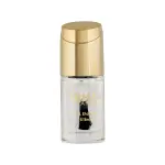 Armaf France Nail Enamel - Shine & Clear MS Department Store Oman