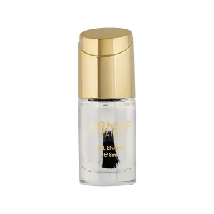 Armaf Beaute France Nail Enamel - Shine & Clear MS Department Store Oman