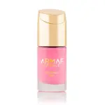 Armaf France Nail Enamel - Highlighter MS Department Store Oman