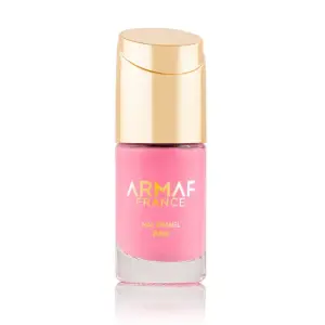 Armaf Beaute France Nail Enamel Highlighter MS Department Store Oman