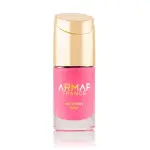 Armaf France Nail Enamel - Falling Leaves MS Department Store Oman