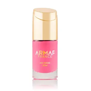 Armaf Beaute France Nail Enamel Falling Leaves MS Department Store Oman