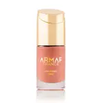 Armaf France Nail Enamel - Gentle Kiss MS Department Store Oman