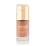 Armaf France Nail Enamel - Peach Blush MS Department Store Oman