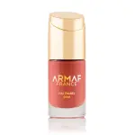 Armaf France Nail Enamel - Tiffany MS Department Store Oman
