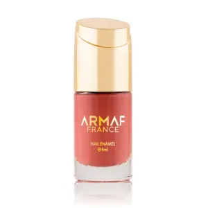 Armaf Beaute France Nail Enamel Tiffany MS Department Store Oman
