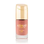 Armaf France Nail Enamel - Antique Red MS Department Store Oman