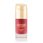 Armaf France Nail Enamell - Sepia MS Department Store Oman